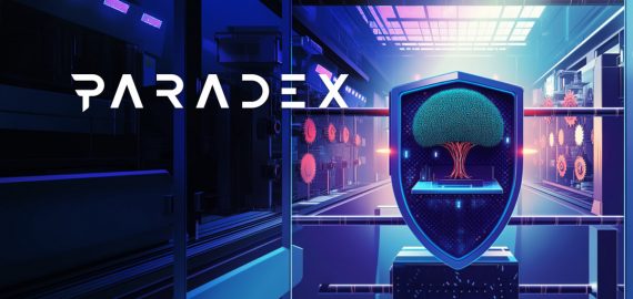 Paradex Introduces Money Badgers, the Cultural and Identity Layer of Its Ecosystem