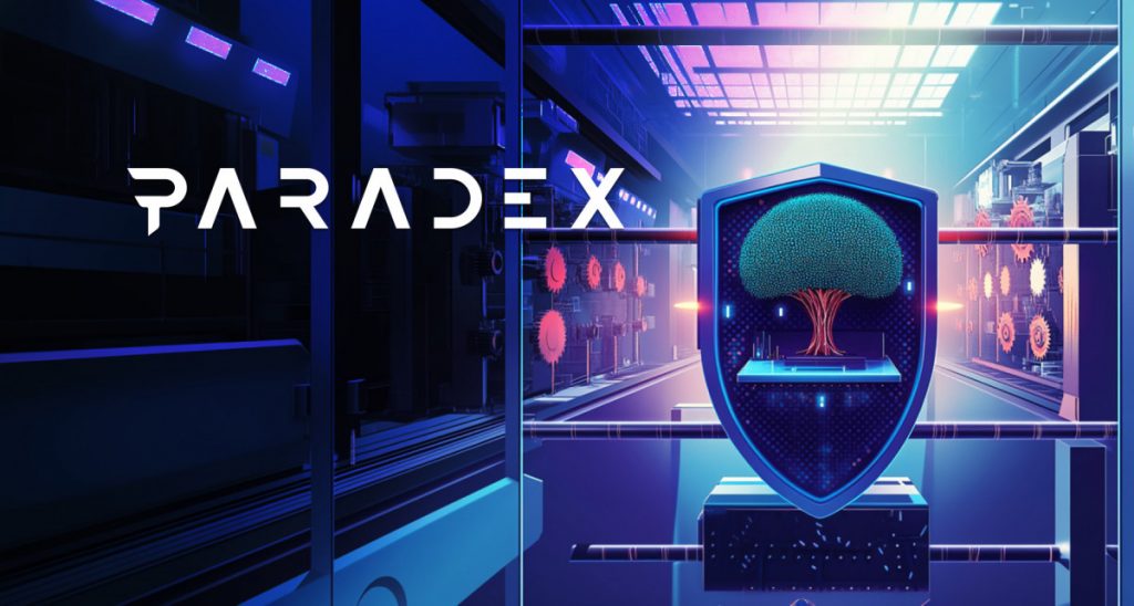 Paradex Incident Update: Full Restoration, Transparency, and Continued Growth