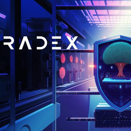 Paradex Memulihkan Operasi Platform Penuh Selepas Gangguan Singkat