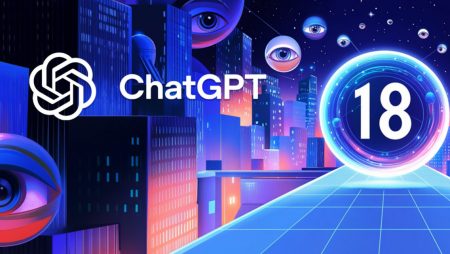 OpenAI Implements Age Prediction To Enhance Teen Safety On ChatGPT