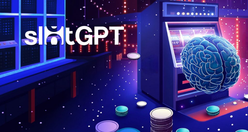 Gaming For Everyone: How AI Is Personalizing The Player Experience