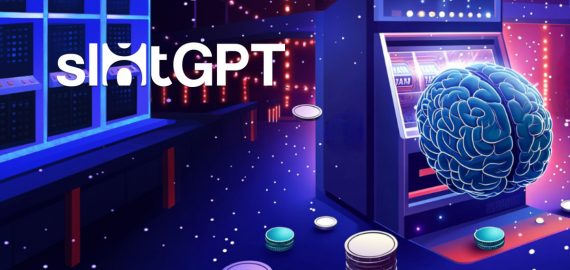 Gaming For Everyone: How AI Is Personalizing The Player Experience