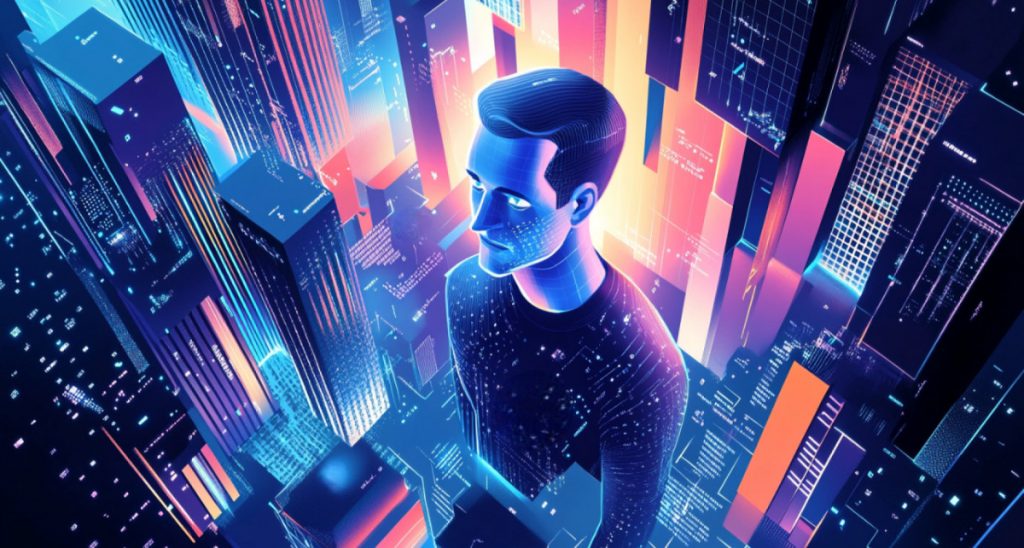 Vitalik Buterin Proposes Self-Sovereign AI Stack To Protect Users From Risks Of AI Agents  
