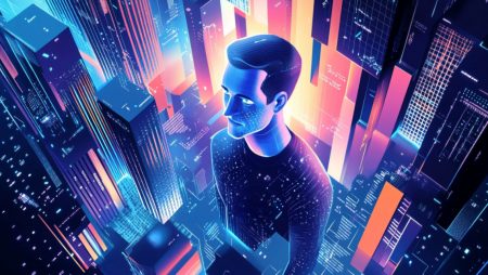 Vitalik Buterin: AI And Formal Verification Can Make Critical Code Unhackable