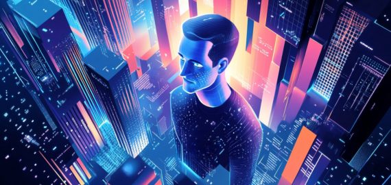 Vitalik Buterin Predicts The Revival Of Decentralized Social Media, Questions Token-Driven Platforms