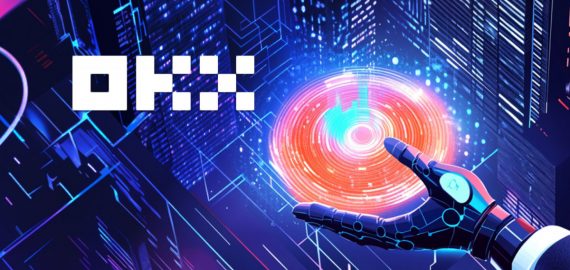 Generational Divide Shapes Crypto Adoption: Younger Investors Show Stronger Trust And Growing Engagement