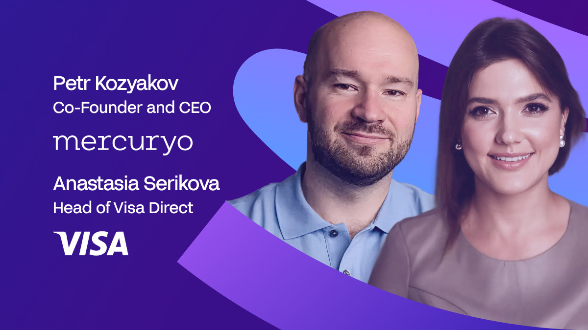 Mercuryo と Visa が提携し、ユーザー向けに暗号通貨から法定通貨へのグローバル決済を効率化 | Metaverse Post