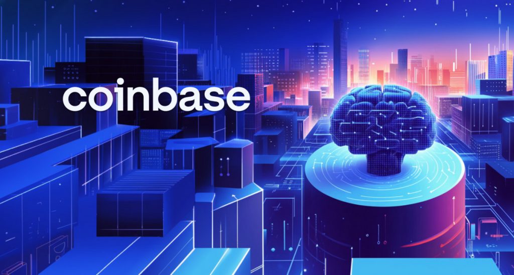 Coinbase Establishes Independent Advisory Board For Quantum Computing And Blockchain Security