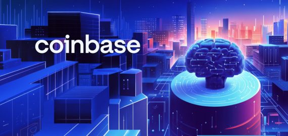 Coinbase Establishes Independent Advisory Board For Quantum Computing And Blockchain Security