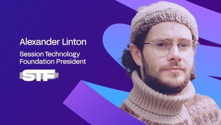 Inside Iran’s Internet Blackouts: How Decentralized Messaging Tools Keep Users Connected