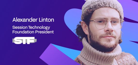 Inside Iran’s Internet Blackouts: How Decentralized Messaging Tools Keep Users Connected