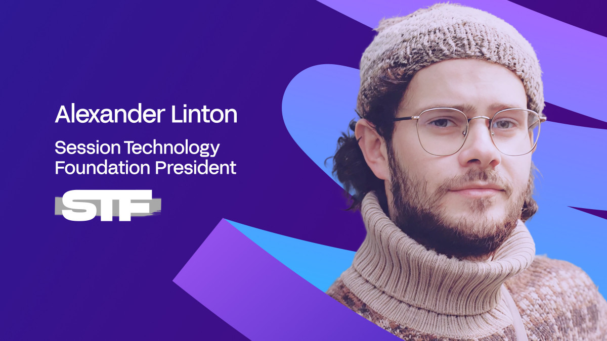 Interview Archive | Metaverse Post