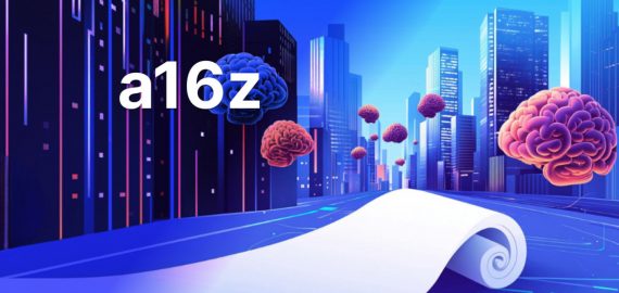 a16z ‘State Of Markets’ Report: 55% Of AI Growth Concentrated In Private Markets, Limiting Access For Ordinary Investors