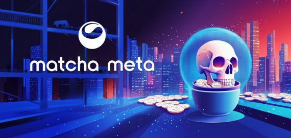 Matcha Meta Suffers $16.8M Breach Linked To SwapNet, Users Urged To Revoke Token Approvals