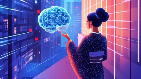 AI In The Creative Industries: Misuse, Controversy, And The Push For Use-Focused Regulation