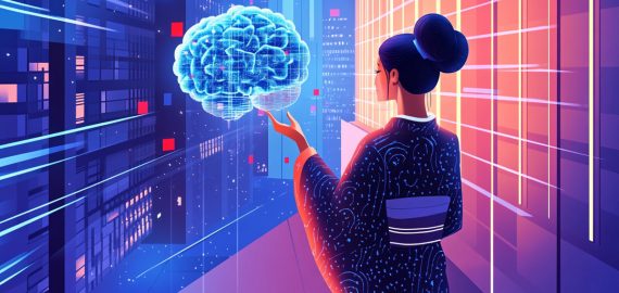 AI In The Creative Industries: Misuse, Controversy, And The Push For Use-Focused Regulation