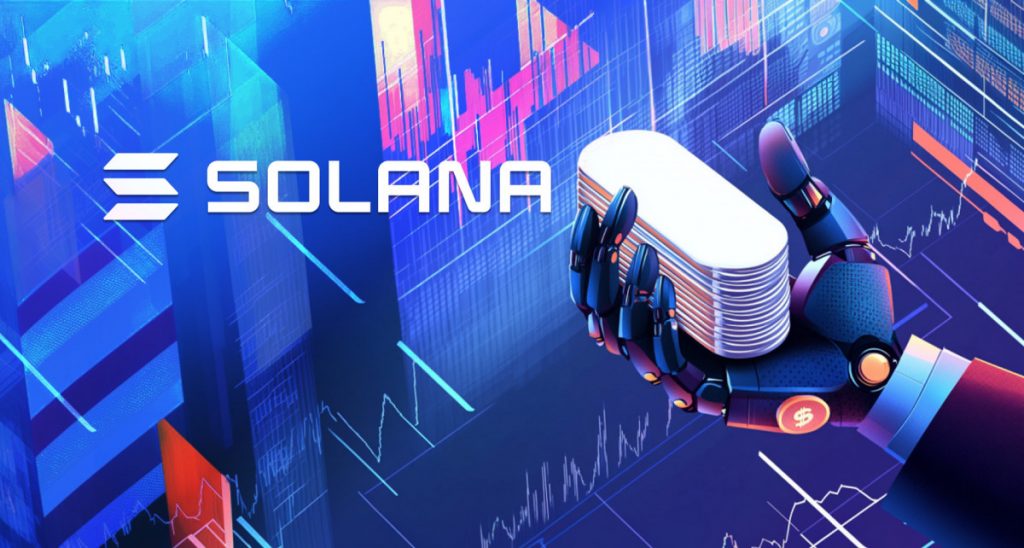 Solana Foundation Unveils PropAMM To Deliver Centralized-Grade Liquidity Fully On-Chain