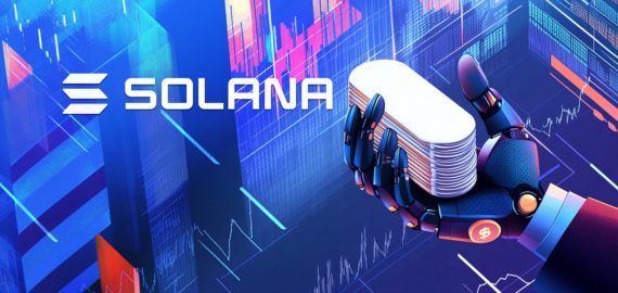 Solana Foundation Unveils PropAMM To Deliver Centralized-Grade Liquidity Fully On-Chain