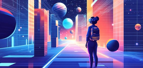 5 AI Tools Powering The Next Wave Of Crypto Protocols