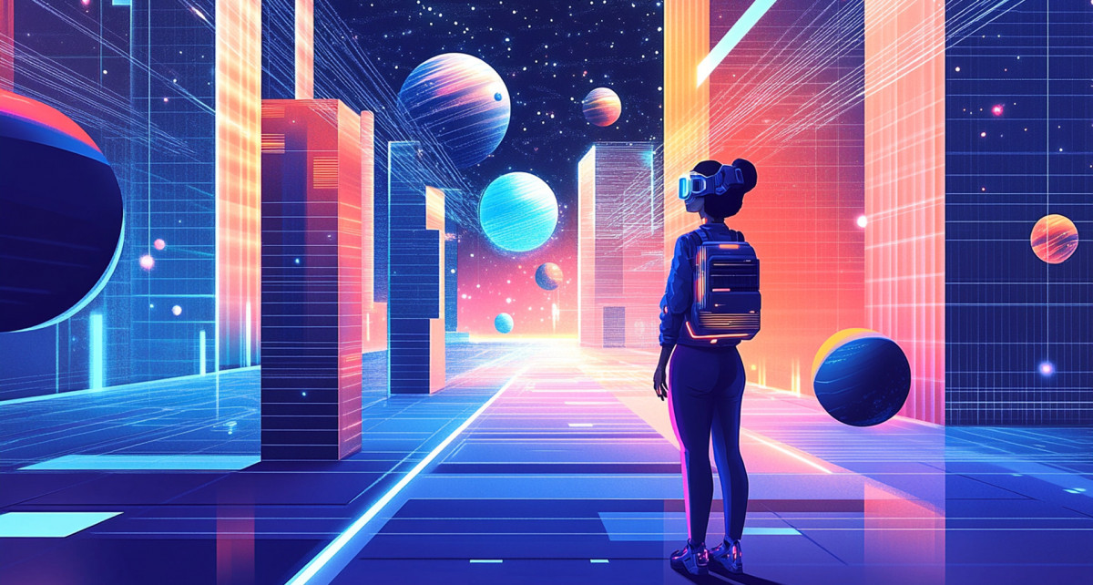 mpost.io - Alisa Davidson - 5 AI Tools Powering The Next Wave Of Crypto Protocols