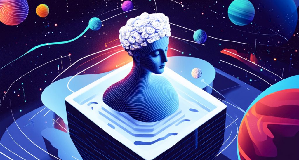 7 Asset Classes Proving Tokenization Isn’t Just Hype