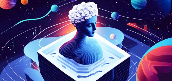 7 Asset Classes Proving Tokenization Isn’t Just Hype