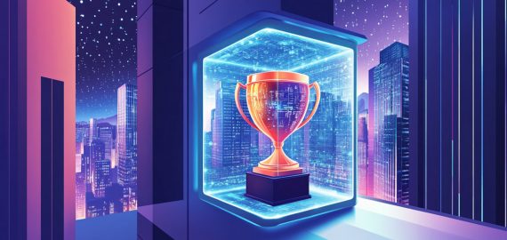 From London To Hong Kong: Major Blockchain Events Defining The First Half Of 2026