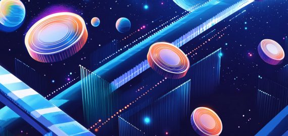 Leading RWA Tools Helping TradFi Assets Enter On-Chain Markets In 2026