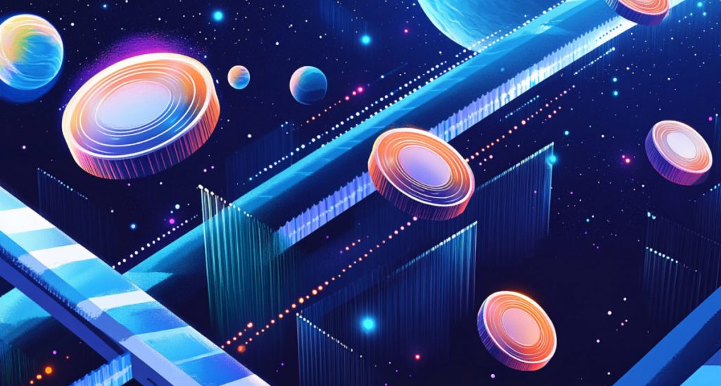 Leading RWA Tools Helping TradFi Assets Enter On-Chain Markets In 2026