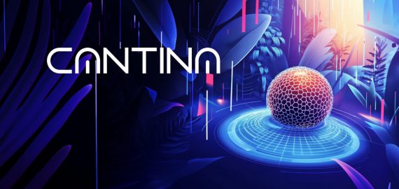 Cantina Introduces Web3SOC, Offering Unified Operational, Financial, Security, And Regulatory Standards For DeFi