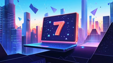 7 Companies Driving The Rise Of Tokenized Real Estate In 2026