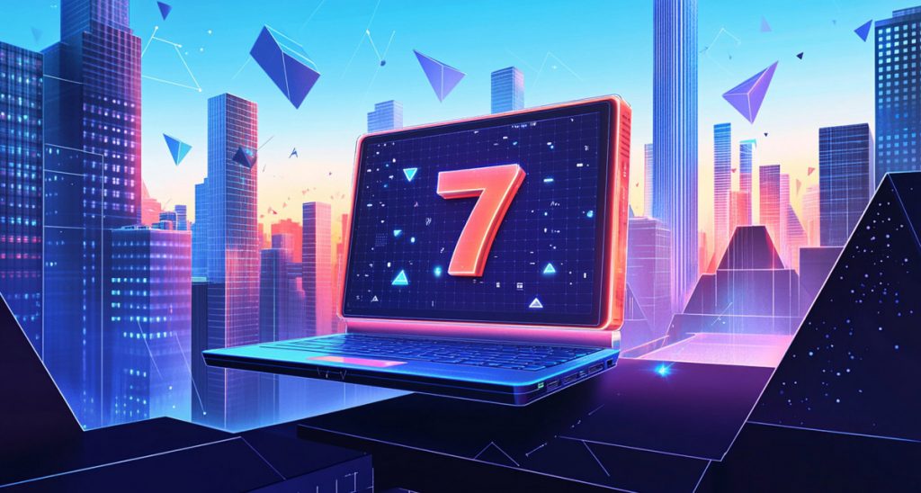 7 Projects Building Crypto-Native Credit Scores In 2026
