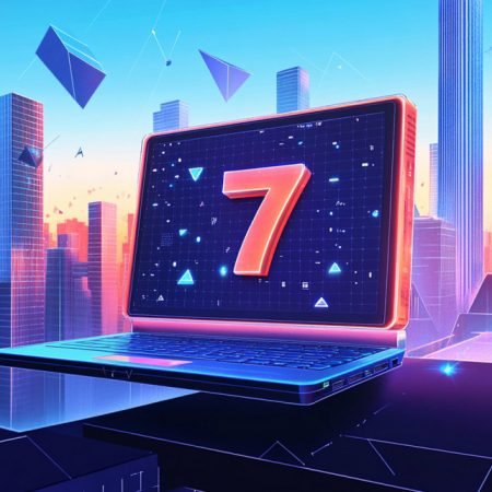 7 Projects Building Crypto-Native Credit Scores In 2026