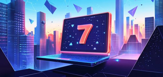 7 Projects Building Crypto-Native Credit Scores In 2026