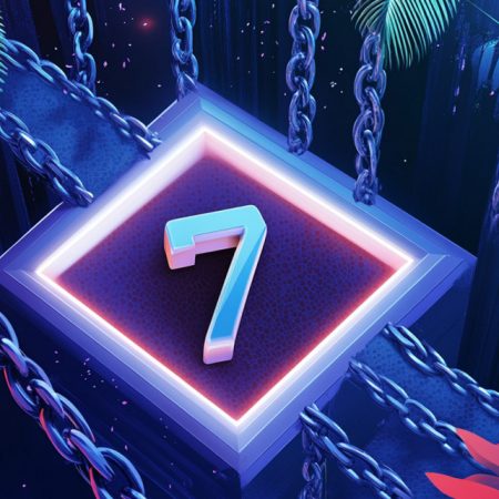 7 RWA įrankiai, supaprastinantys turto išleidimą ir sumažinantys išlaidas 2026 m.