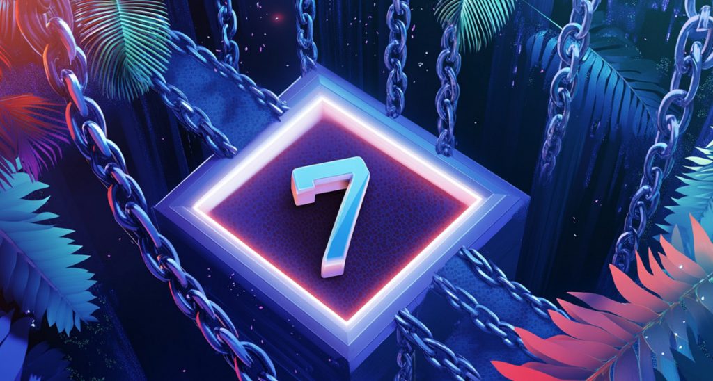 Most crypto apps feel deceptively simple. You connect a wallet, click a button, and something happens—tokens move, data updates, a trade goes through. But under the surface, it’s rarely that clean. 