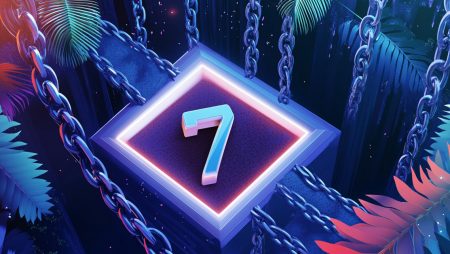 7 Developer Tools Quietly Powering The Next Wave Of Crypto Apps In 2026