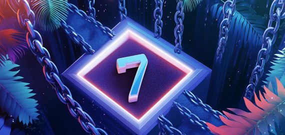 7 RWA Integrations Turning Off-Chain Value Into On-Chain Liquidity