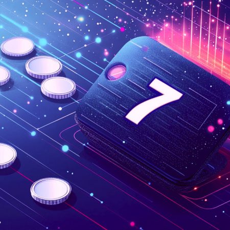 Cele mai populare platforme pentru tokenizarea obligațiunilor, creditului și fondurilor de investiții în 2026