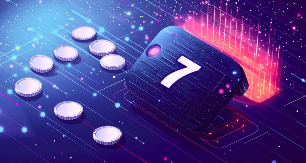 7 Platforms Building Seamless, Invisible Crypto Experiences In 2026