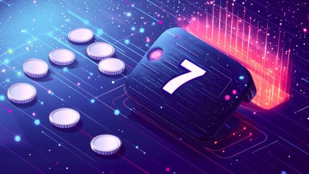 7 Platforms Building Seamless, Invisible Crypto Experiences In 2026