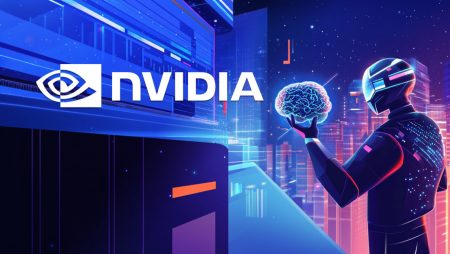 NVIDIA Rolls Out NemoClaw To Enable Privacy-Focused, Always-On AI Assistants