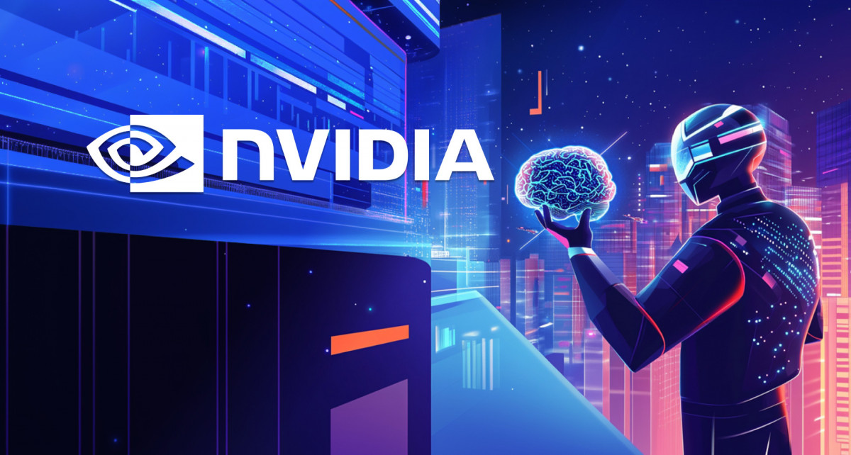 NVIDIA Rolls Out NemoClaw To Enable Privacy-Focused, Always-On AI ...