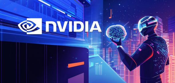 Nvidia Expands Earth-2 Suite With Three New Open-Source Models For Advanced Weather And Climate Simulations