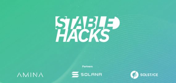 Tenity launches StableHack: Global Hackathon to build the future of institutional Stablecoin adoption