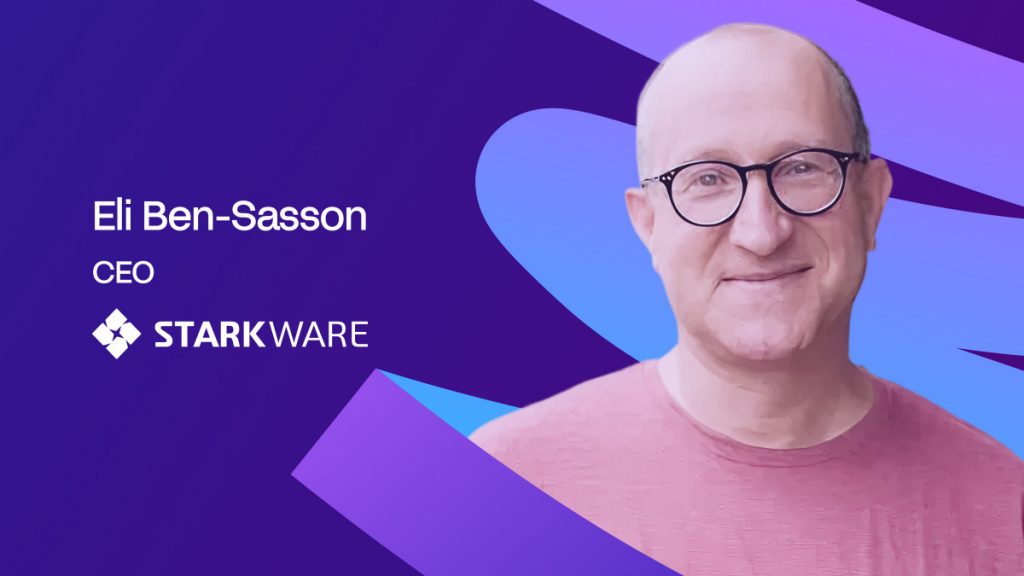 Why Crypto’s Road To Mass Adoption Is Longer—And More Transformative—Than AI’s