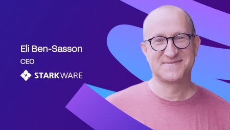 Why Crypto’s Road To Mass Adoption Is Longer—And More Transformative—Than AI’s