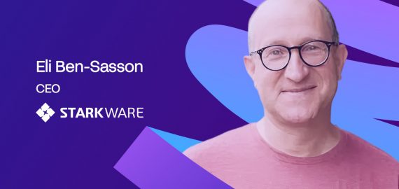 Why Crypto’s Road To Mass Adoption Is Longer—And More Transformative—Than AI’s