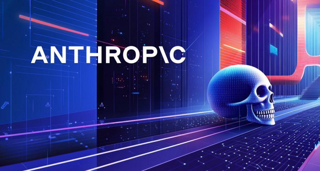 The Adolescence Of AI: Anthropic CEO Shares Perspective On Civilizational Risks And Fast Technological Change