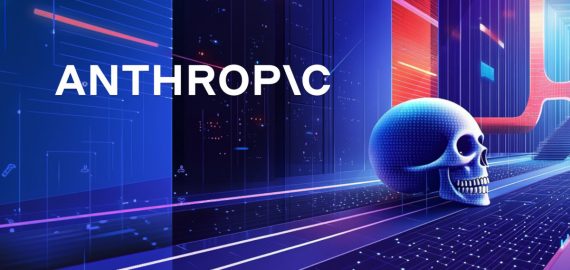 The Adolescence Of AI: Anthropic CEO Shares Perspective On Civilizational Risks And Fast Technological Change